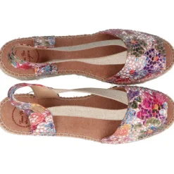 Espadrilles*Toni Pons Teide PM Taupe